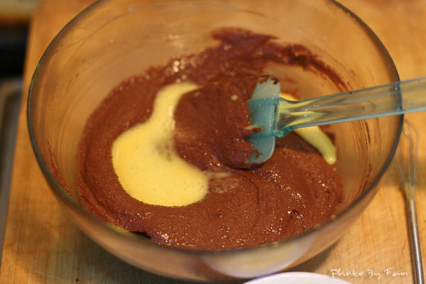 Step 4