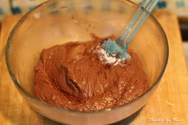 Step 5