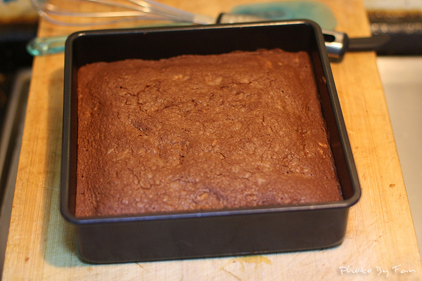 Step 7