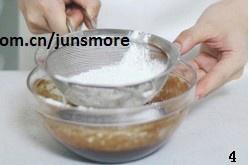 Step 4