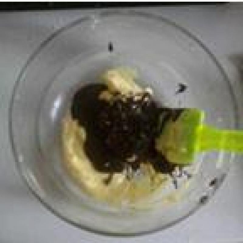 Step 2