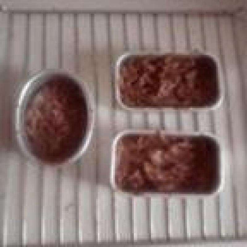 Step 4