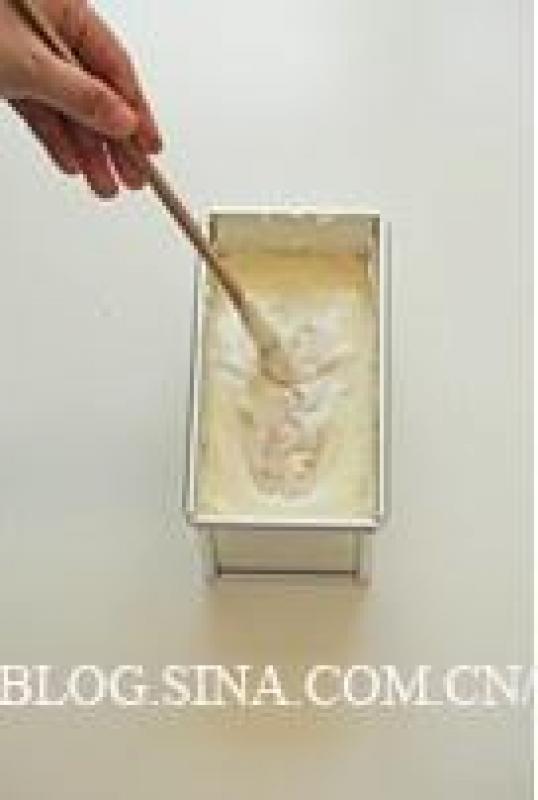 Step 11