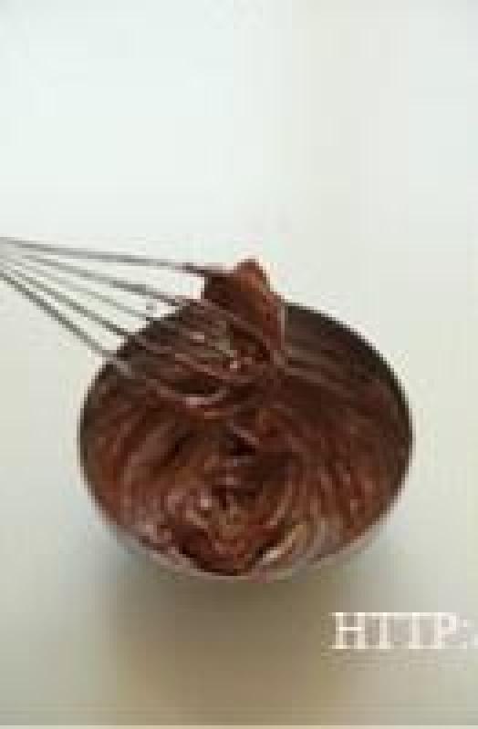 Step 4
