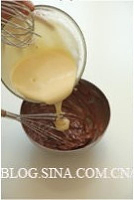 Step 5