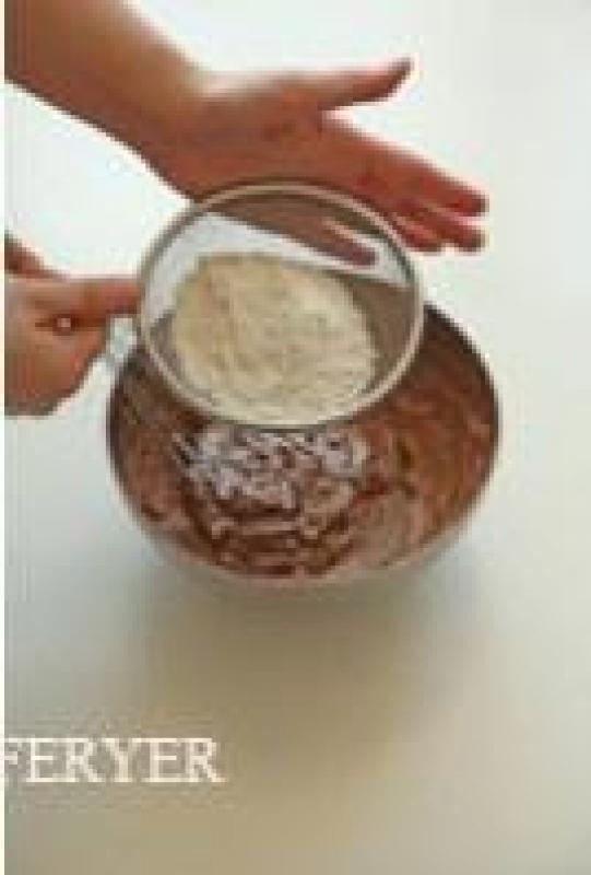 Step 6
