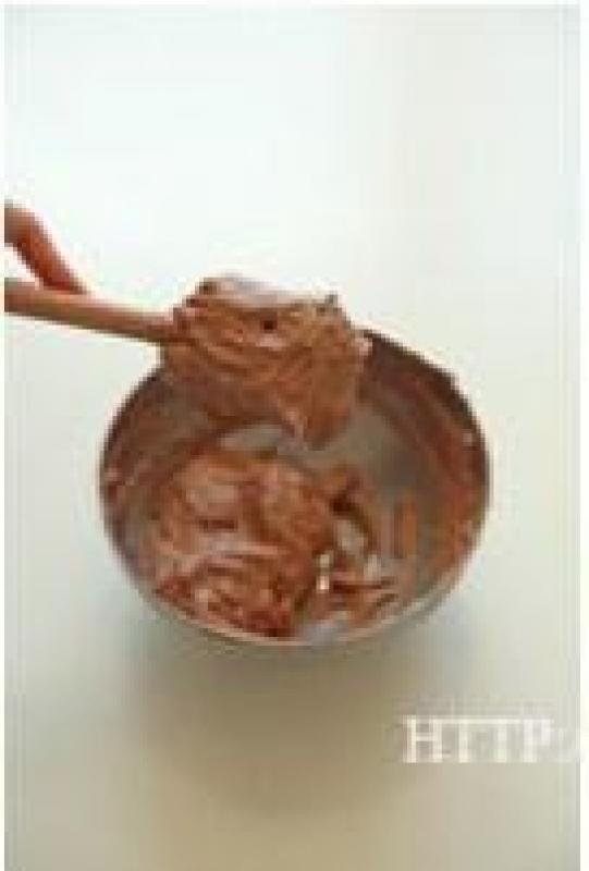 Step 7