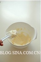 Step 8