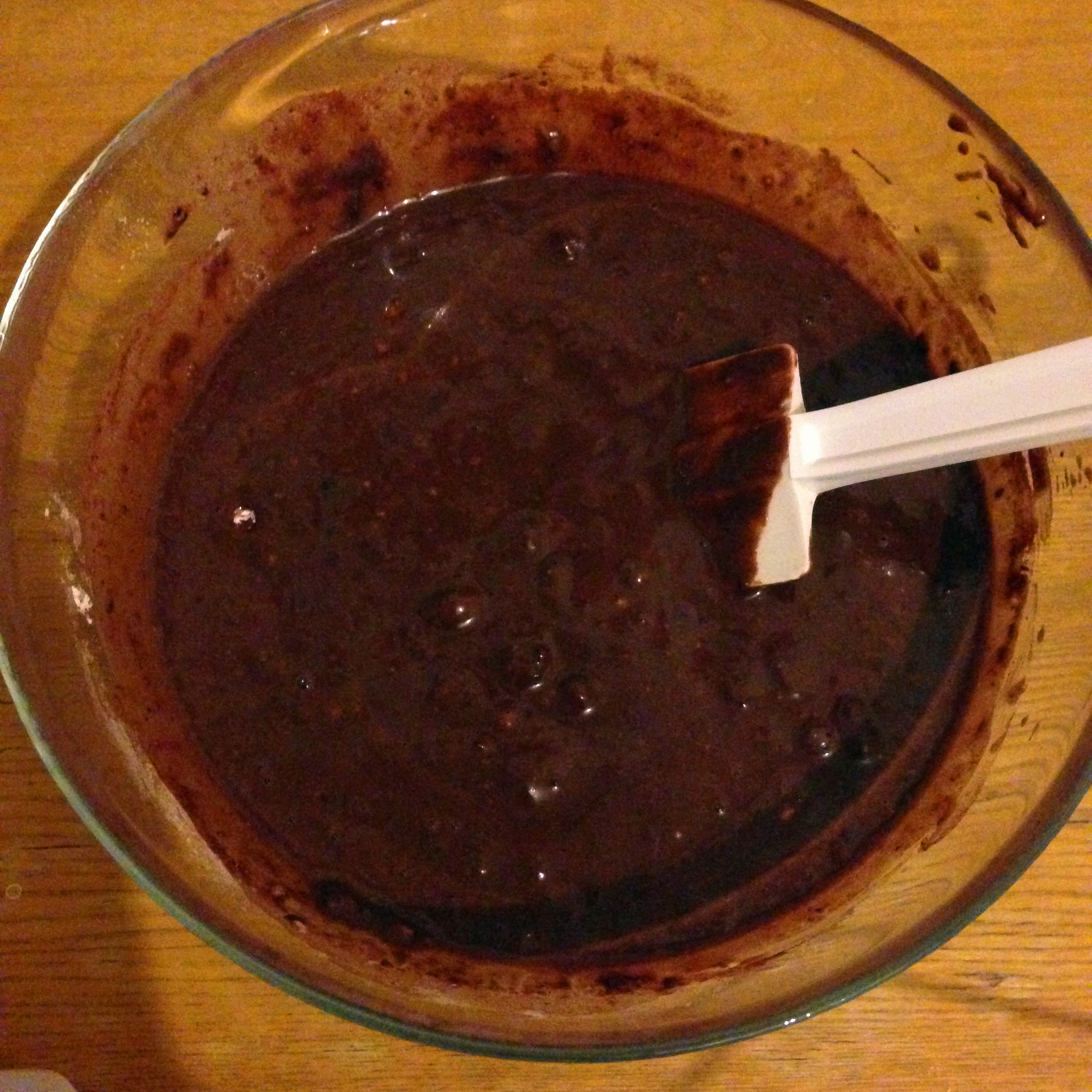 Step 2