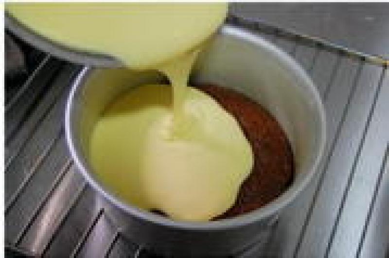 Step 10