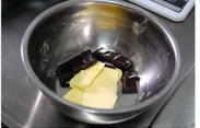 Step 2