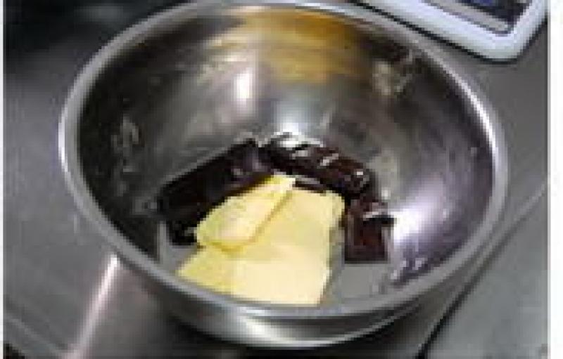 Step 2