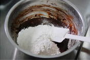 Step 5