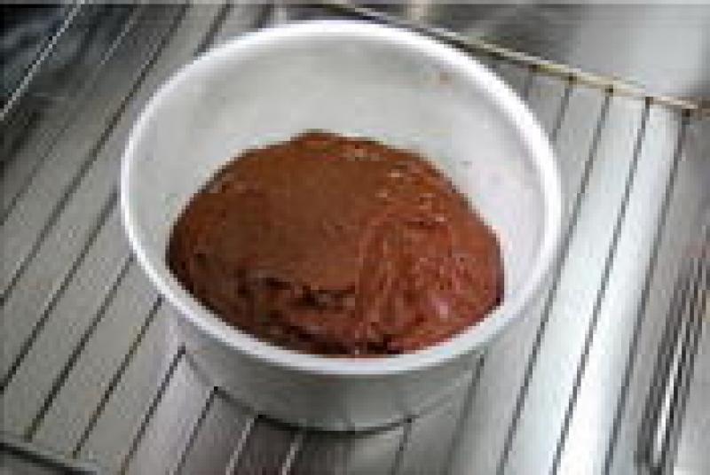 Step 6