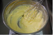 Step 7