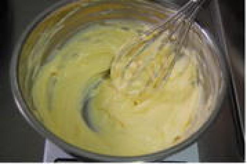 Step 7
