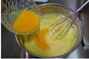 Step 8