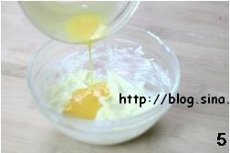Step 5