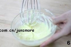 Step 6