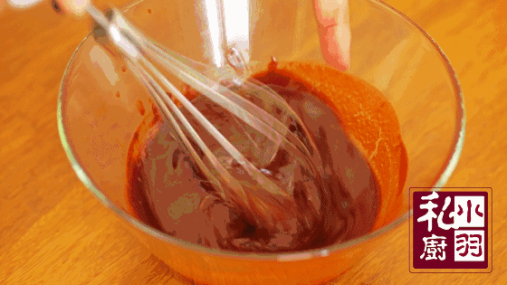 Step 3