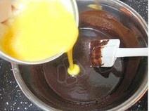 Step 4