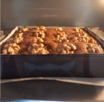 Step 9