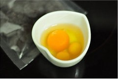 Step 5