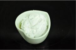 Step 6