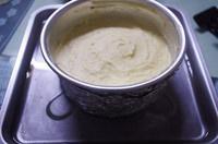 Step 4