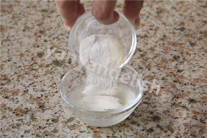 Step 9