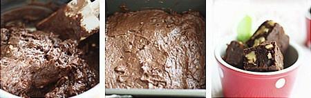Step 4