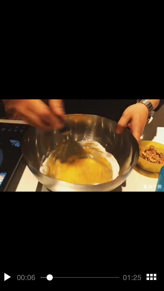 Step 1