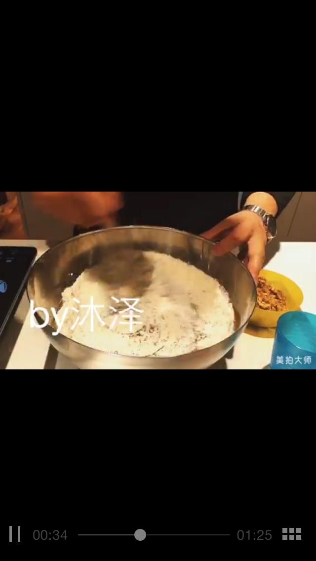 Step 4