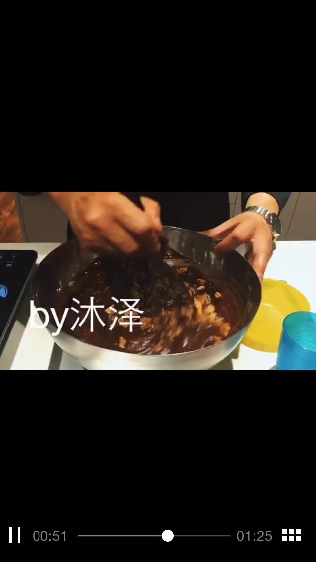 Step 5