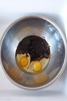 Step 3
