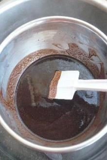 Step 4