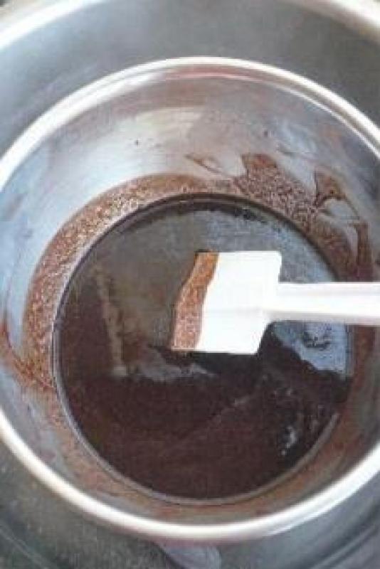 Step 4