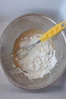 Step 6