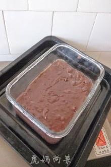 Step 8