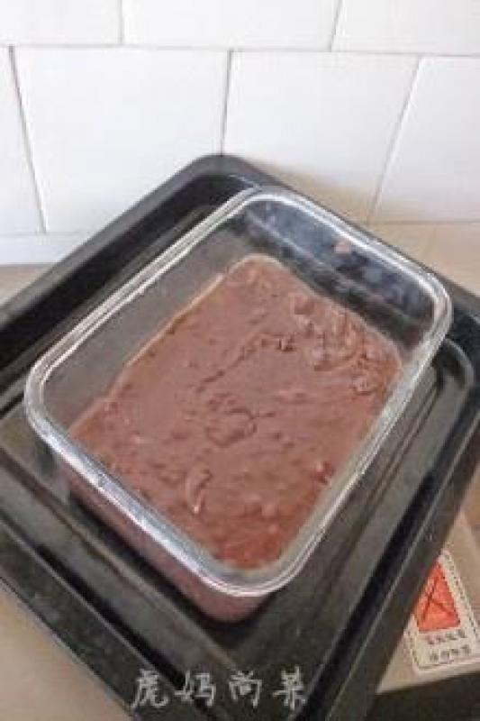 Step 8