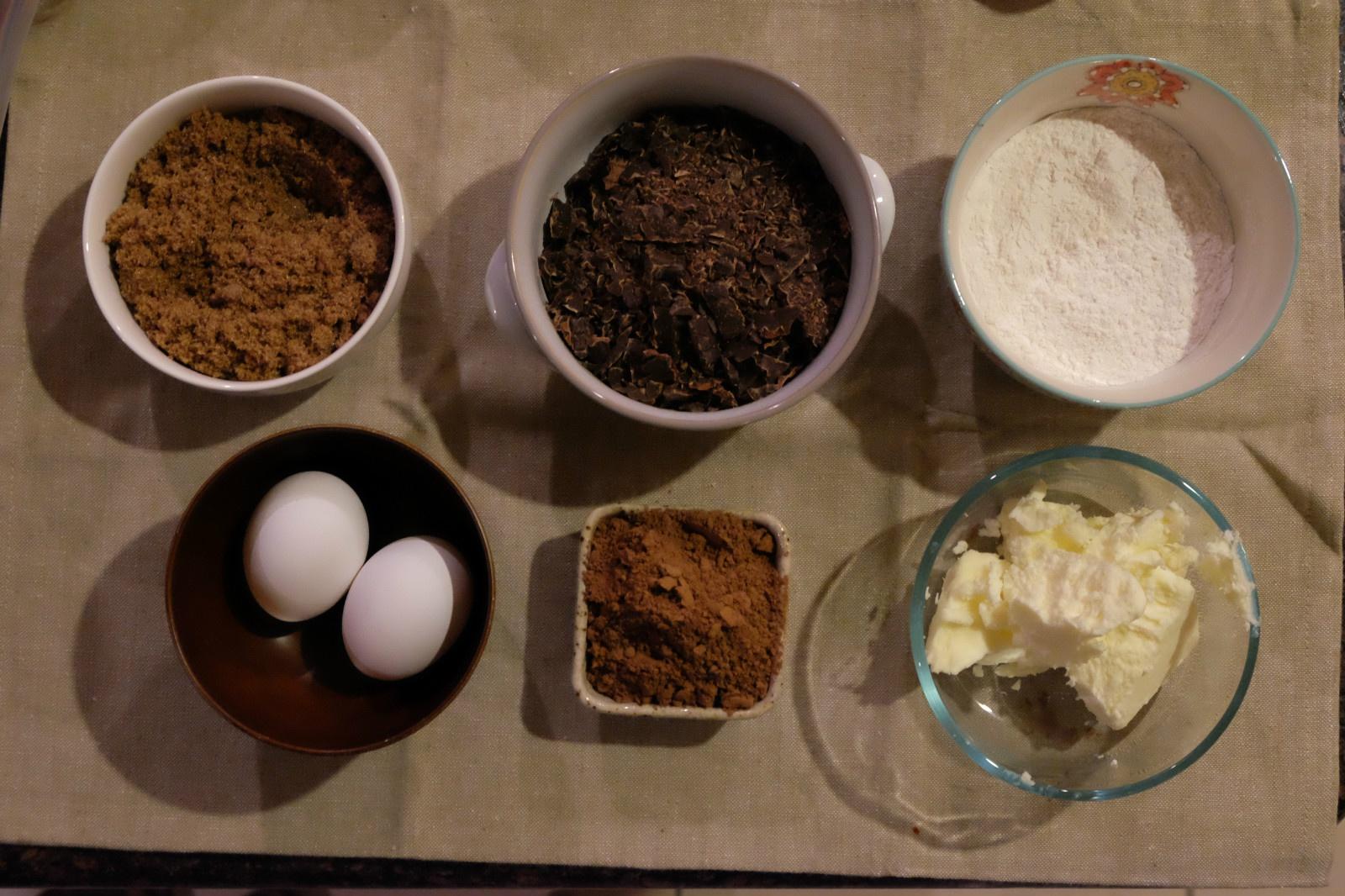 Step 1