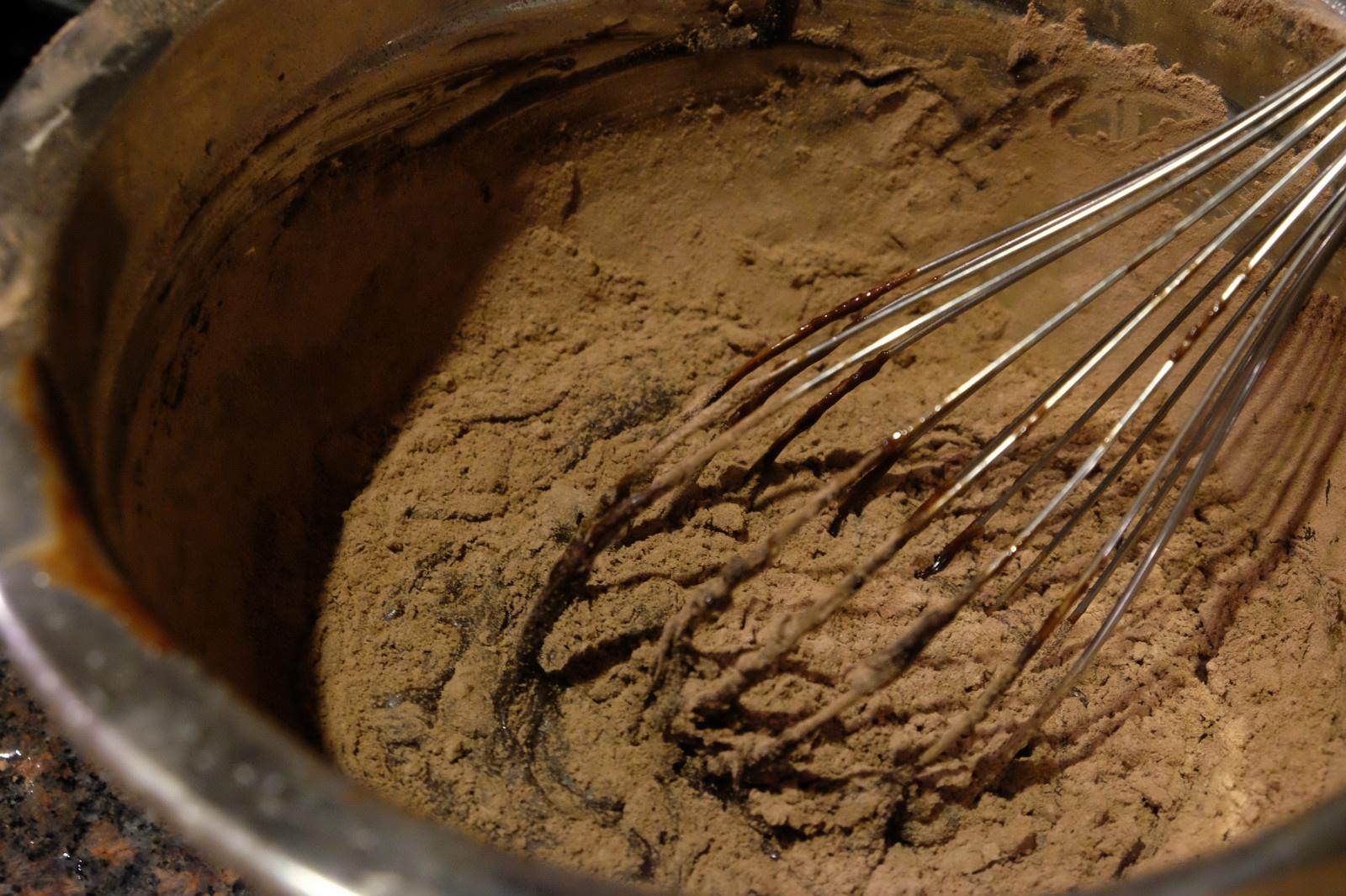 Step 2