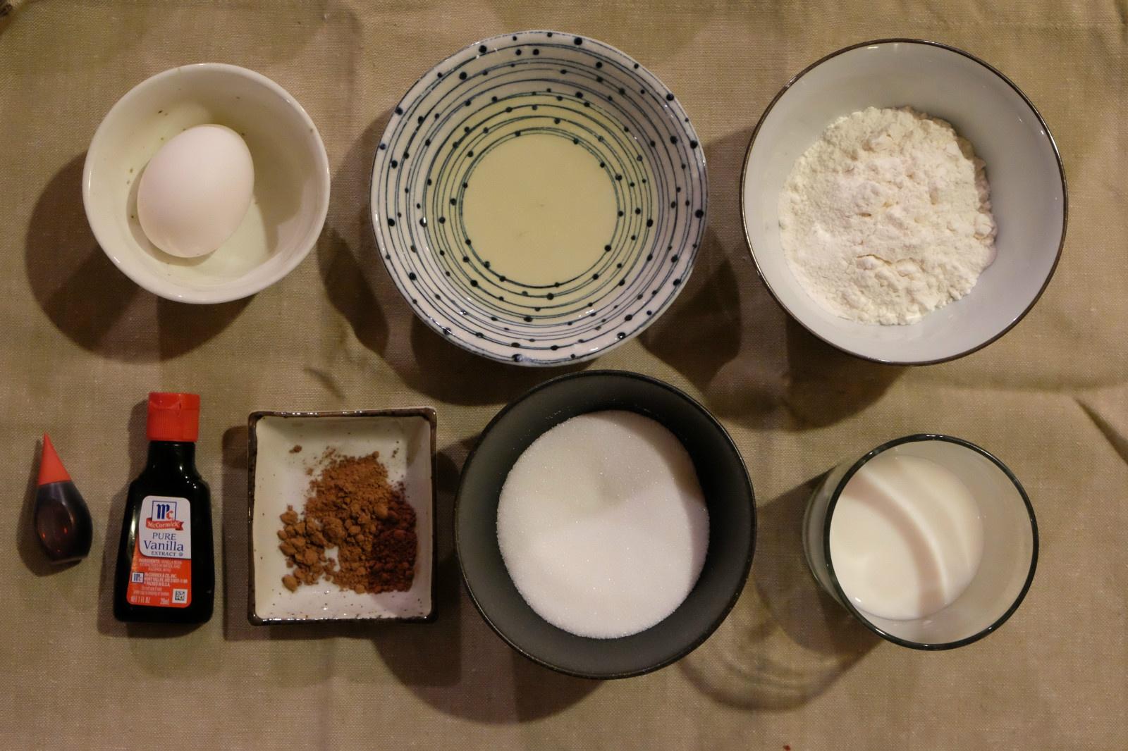 Step 5