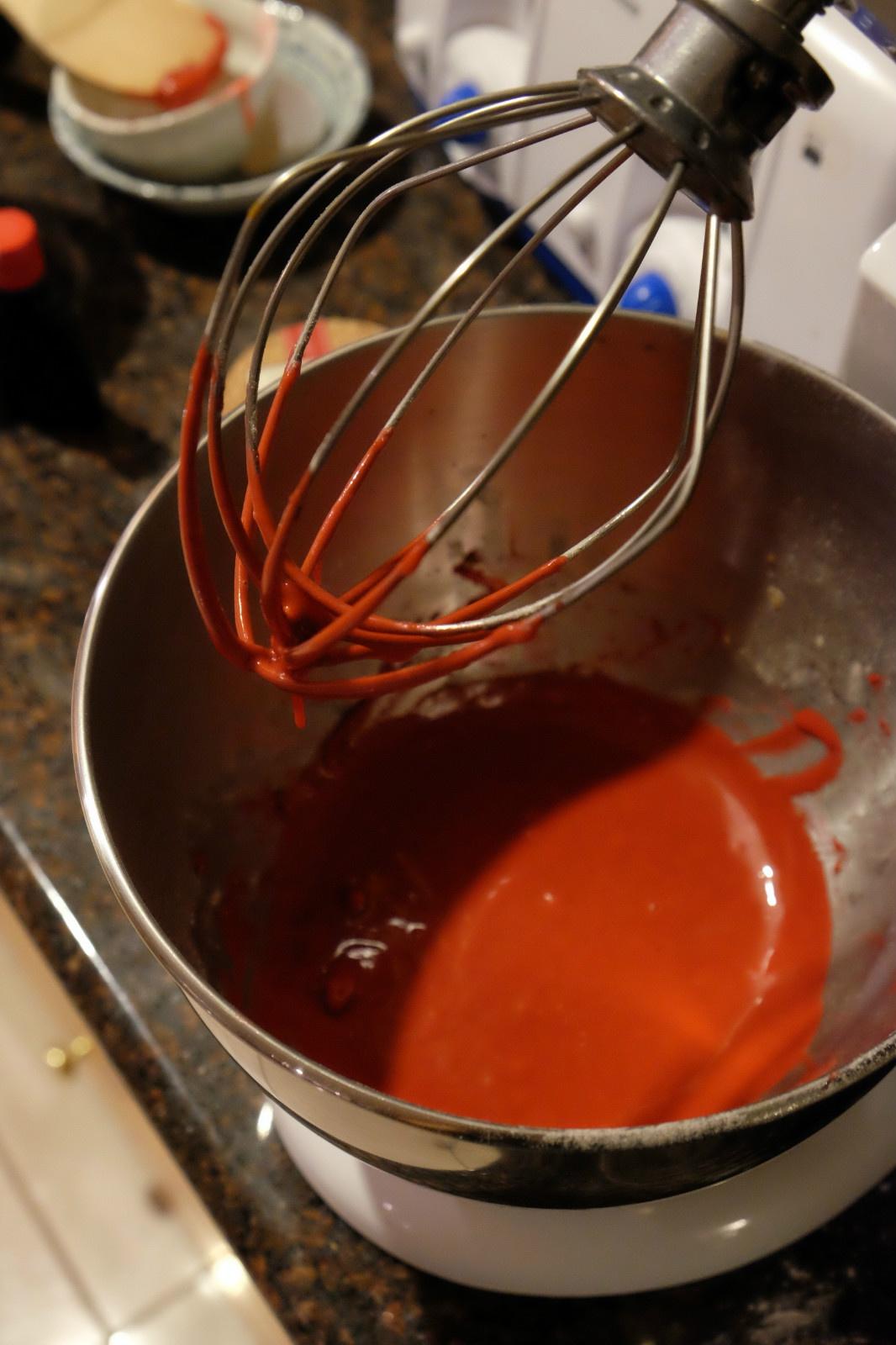 Step 6
