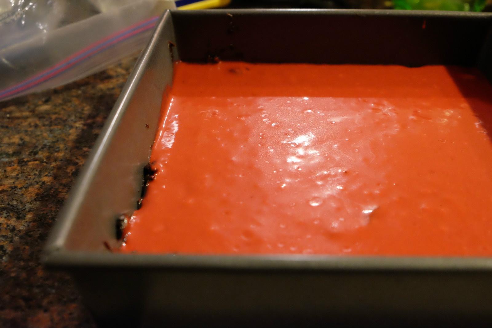 Step 7
