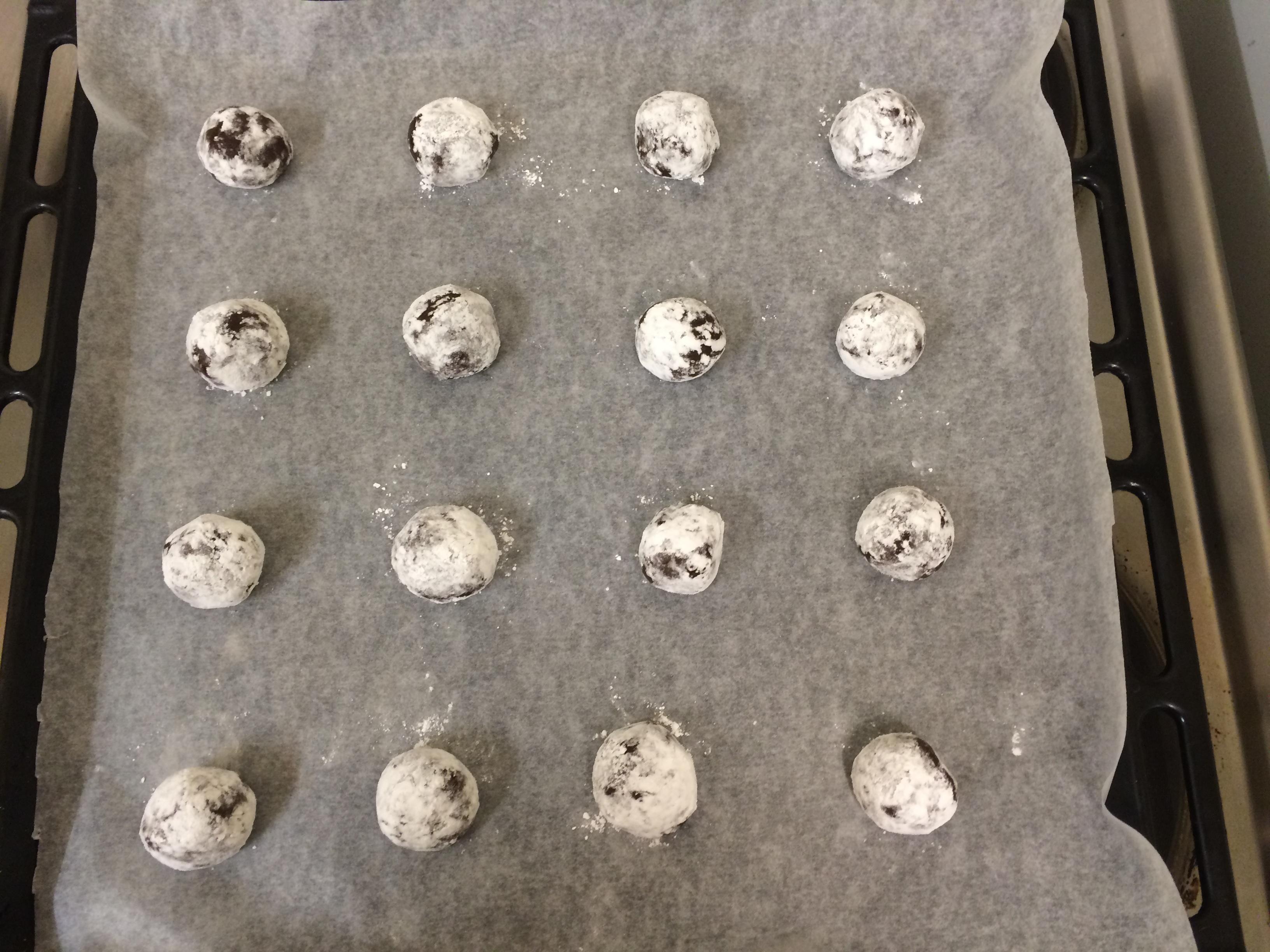 Step 8