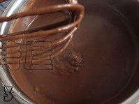 Step 3