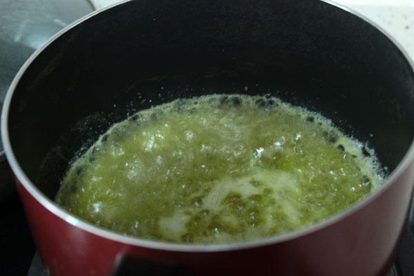 Step 2