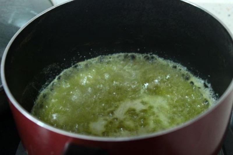 Step 2