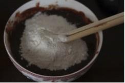 Step 4